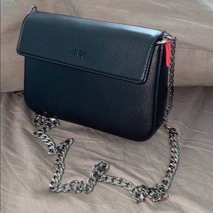 Angela Roi hamilton mini chain cross body